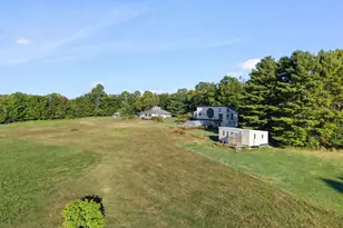 40 Kosciusko Dr, Stetson, ME 04488 - Photo 137