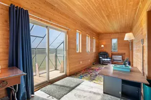 40 Kosciusko Dr, Stetson, ME 04488 - Photo 153