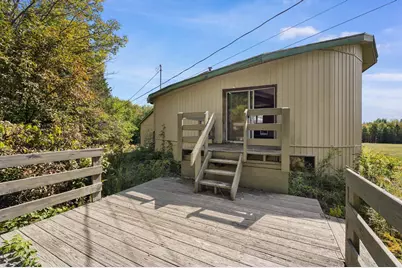 40 Kosciusko Drive, Stetson, ME 04488 - Photo 91