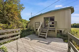 40 Kosciusko Dr, Stetson, ME 04488 - Photo 91