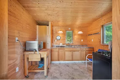 40 Kosciusko Drive, Stetson, ME 04488 - Photo 149