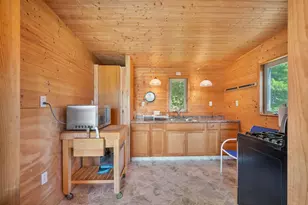 40 Kosciusko Dr, Stetson, ME 04488 - Photo 149