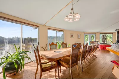 40 Kosciusko Drive, Stetson, ME 04488 - Photo 37