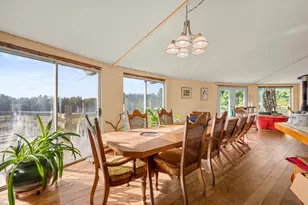 40 Kosciusko Dr, Stetson, ME 04488 - Photo 37
