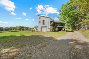 40 Kosciusko Dr, Stetson, ME 04488 - Photo 51