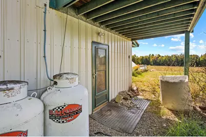 40 Kosciusko Drive, Stetson, ME 04488 - Photo 79
