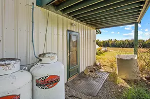 40 Kosciusko Dr, Stetson, ME 04488 - Photo 79