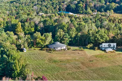 40 Kosciusko Drive, Stetson, ME 04488 - Photo 45