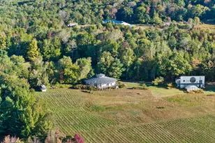 40 Kosciusko Dr, Stetson, ME 04488 - Photo 45