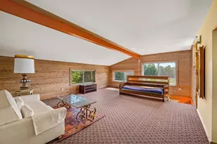 40 Kosciusko Dr, Stetson, ME 04488 - Photo 113