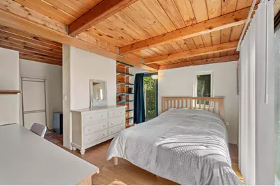 40 Kosciusko Drive, Stetson, ME 04488 - Photo 69