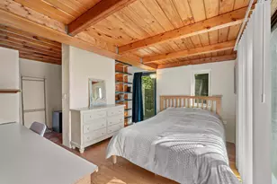 40 Kosciusko Dr, Stetson, ME 04488 - Photo 69