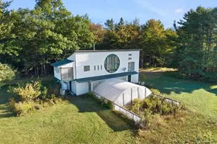 40 Kosciusko Dr, Stetson, ME 04488 - Photo 49