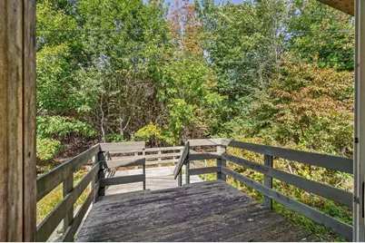 40 Kosciusko Drive, Stetson, ME 04488 - Photo 93