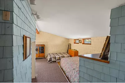 40 Kosciusko Drive, Stetson, ME 04488 - Photo 107
