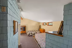 40 Kosciusko Dr, Stetson, ME 04488 - Photo 107