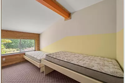 40 Kosciusko Drive, Stetson, ME 04488 - Photo 117