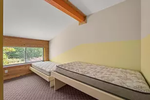 40 Kosciusko Dr, Stetson, ME 04488 - Photo 117