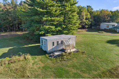 40 Kosciusko Drive, Stetson, ME 04488 - Photo 139
