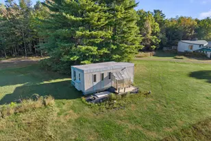 40 Kosciusko Dr, Stetson, ME 04488 - Photo 139
