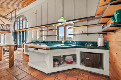 40 Kosciusko Drive, Stetson, ME 04488 - Photo 59