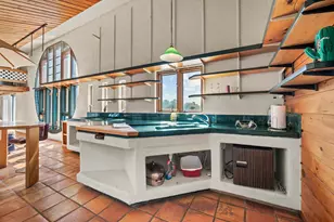40 Kosciusko Dr, Stetson, ME 04488 - Photo 59