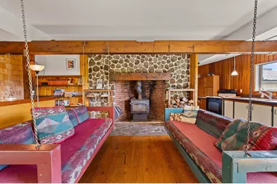 40 Kosciusko Drive, Stetson, ME 04488 - Photo 97