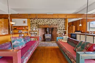 40 Kosciusko Dr, Stetson, ME 04488 - Photo 97