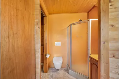 40 Kosciusko Drive, Stetson, ME 04488 - Photo 143