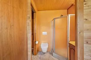40 Kosciusko Dr, Stetson, ME 04488 - Photo 143