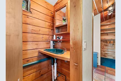 40 Kosciusko Drive, Stetson, ME 04488 - Photo 75