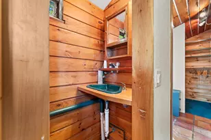 40 Kosciusko Dr, Stetson, ME 04488 - Photo 75