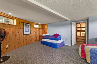 40 Kosciusko Drive, Stetson, ME 04488 - Photo 121