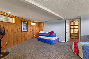 40 Kosciusko Dr, Stetson, ME 04488 - Photo 121