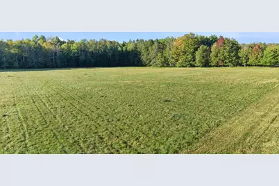 40 Kosciusko Drive, Stetson, ME 04488 - Photo 155