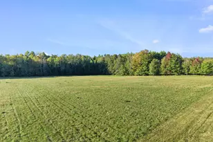 40 Kosciusko Dr, Stetson, ME 04488 - Photo 155