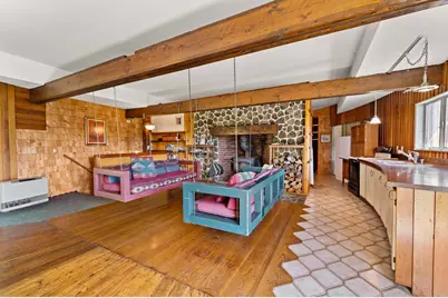 40 Kosciusko Drive, Stetson, ME 04488 - Photo 99