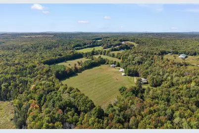 40 Kosciusko Drive, Stetson, ME 04488 - Photo 163