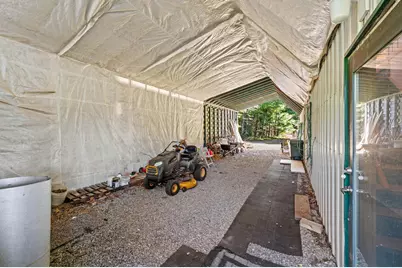 40 Kosciusko Drive, Stetson, ME 04488 - Photo 53