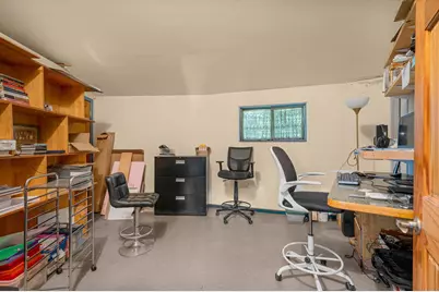 40 Kosciusko Drive, Stetson, ME 04488 - Photo 25