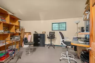 40 Kosciusko Dr, Stetson, ME 04488 - Photo 25