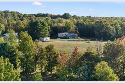 40 Kosciusko Drive, Stetson, ME 04488 - Photo 87