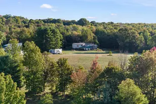 40 Kosciusko Dr, Stetson, ME 04488 - Photo 87