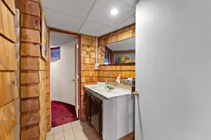 40 Kosciusko Dr, Stetson, ME 04488 - Photo 123