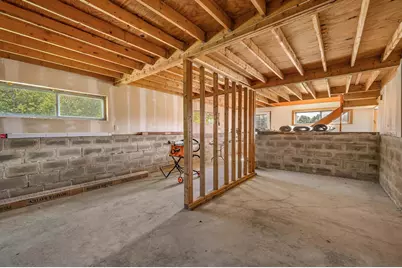 40 Kosciusko Drive, Stetson, ME 04488 - Photo 135