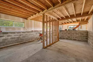 40 Kosciusko Dr, Stetson, ME 04488 - Photo 135