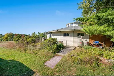 40 Kosciusko Drive, Stetson, ME 04488 - Photo 9