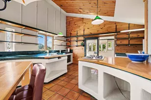 40 Kosciusko Dr, Stetson, ME 04488 - Photo 57