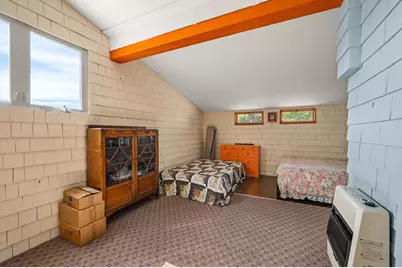 40 Kosciusko Drive, Stetson, ME 04488 - Photo 111