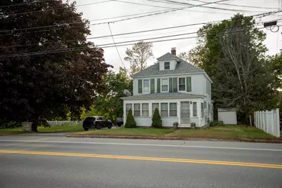 163 Water Street, Randolph, ME 04346 - Photo 23